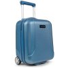 kufrland carryon skyhopper underseat blue (1)