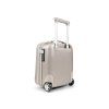 kufrland carryon skyhopper underseat champagne (6)