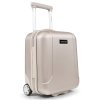kufrland carryon skyhopper underseat champagne (1)