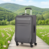 kufrland worldpack denver grey 10456 1700