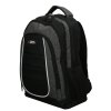 kufrlan enricobenetti campus backpack black (3)