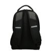 kufrlan enricobenetti campus backpack black (4)