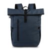 kufrland southwest rolltop coated navyblue 30377 0600 (3)