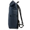 kufrland southwest rolltop coated navyblue 30377 0600 (4)