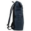 kufrland southwest rolltop coated navyblue 30377 0600 (5)