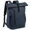 kufrland southwest rolltop coated navyblue 30377 0600 (1)