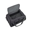 kufrland americantourister cityracer duffle s black (3)