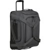 kufrland americantourister cityracer duffle s black (4)