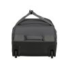 kufrland americantourister cityracer duffle s black (5)