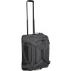 kufrland americantourister cityracer duffle s black (6)