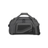kufrland americantourister cityracer duffle s black (1)