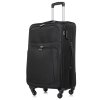 kufrland traveleo fab black (10)