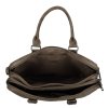kufrland enricobenetti rotterdam laptopbag taupe (7)
