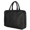 kufrland enricobenetti rotterdam laptopbag black (4)