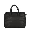 kufrland enricobenetti rotterdam laptopbag black (5)