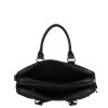 kufrland enricobenetti rotterdam laptopbag black (6)