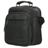 kufrland enricobenetti reporterbag black 66619 (3)