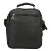 kufrland enricobenetti reporterbag black 66619 (4)