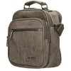 kufrland enricobenetti reporterbag taupe 66619 (3)