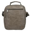 kufrland enricobenetti reporterbag taupe 66619 (4)