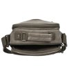 kufrland enricobenetti reporterbag taupe 66619 (5)