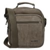 kufrland enricobenetti reporterbag taupe 66619 (1)