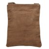 kufrland enricobenetti rotterdam crossbodybag camel 66615 (4)