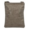 kufrland enricobenetti rotterdam crossbodybag taupe 66615 (4)