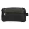 kufrland enricobenetti rotterdam cosmeticbag black 66618 (2)