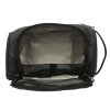 kufrland enricobenetti rotterdam cosmeticbag black 66618 (4)