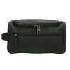 kufrland enricobenetti rotterdam cosmeticbag black 66618 (6)