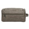 kufrland enricobenetti rotterdam cosmeticbag taupe (3)