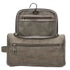 kufrland enricobenetti rotterdam cosmeticbag taupe (4)