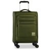 kufrland worldpack bern olivegreen 10508 2600