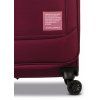 kufrland worldpack bern winered 10508 0300 (2)