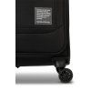 kufrland worldpack bern black (8)