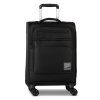 kufrland worldpack bern black (1)