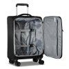 kufrland worldpack bern black (17)