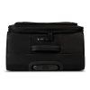 kufrland worldpack bern black (22)