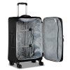 kufrland worldpack bern black (16)