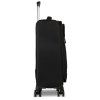 kufrland worldpack bern black (21)