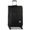 kufrland worldpack bern black (23)