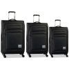 kufrland worldpack bern black (26)