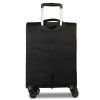 kufrland worldpack bern black (5)