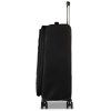 kufrland worldpack bern black (3)