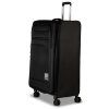kufrland worldpack bern black (6)