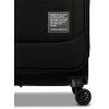 kufrland worldpack bern black (9)