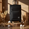 kufrland worldpack bern black(28)