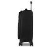 kufrland worldpack bern black (19)