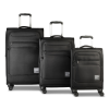 kufrland worldpack bern black (1)
